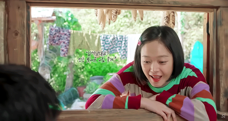 theqoo inserted image