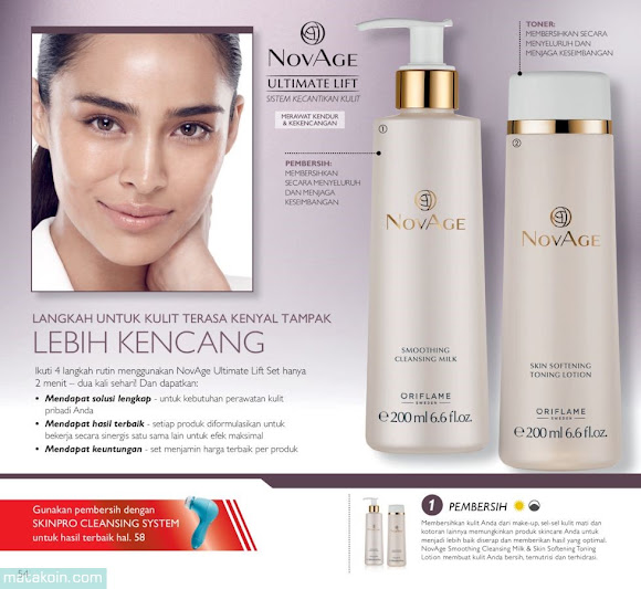 Katalog Oriflame juli 2016 katalog-oriflame-juli-2016
