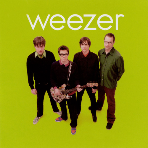 weezer perfect situation guitar cover weezer perfect situation guitar cover