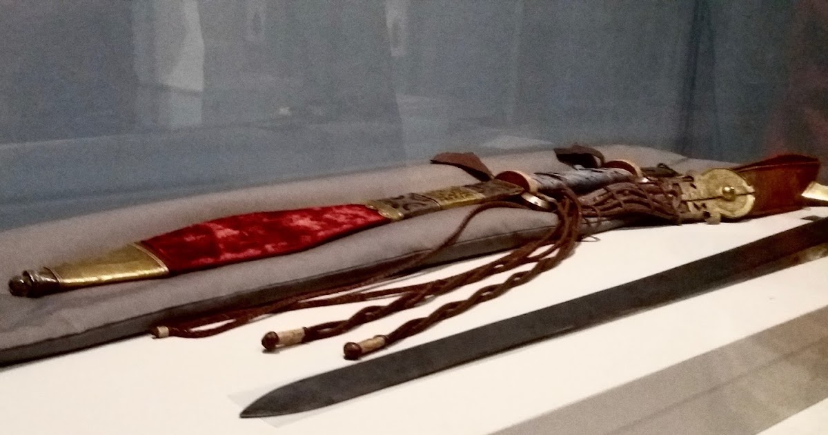 Aprender Viajando Power and Protection. Islamic Art and the