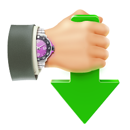 Software Software