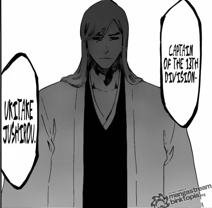 Bleach 474 Believe Anime Jokes Collection