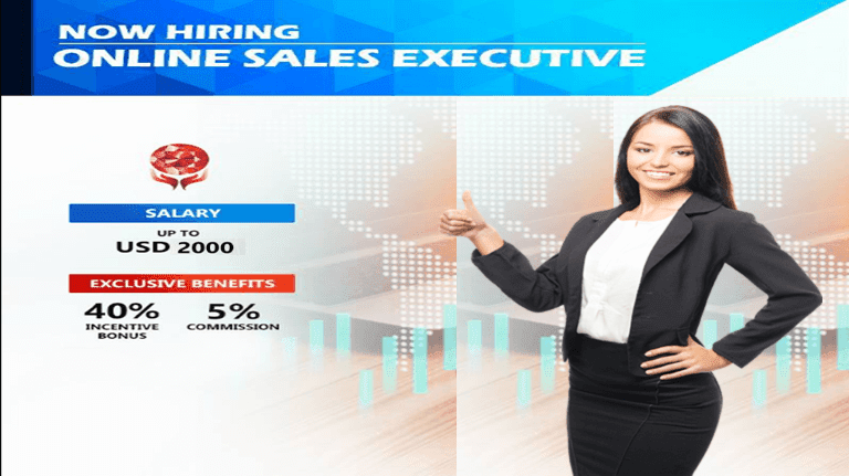 Commercial Insurance Sales Jobs Lavya Associates