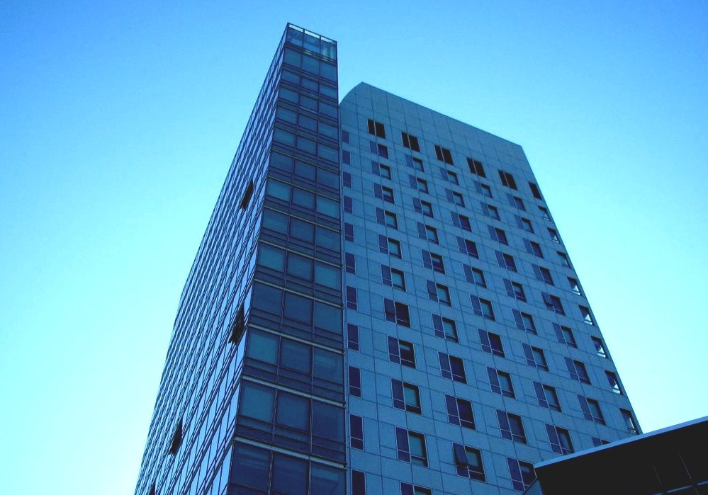 Northeastern University College Of Computer And Information Science