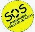 SOS Ensenyament Públic de Qualitat