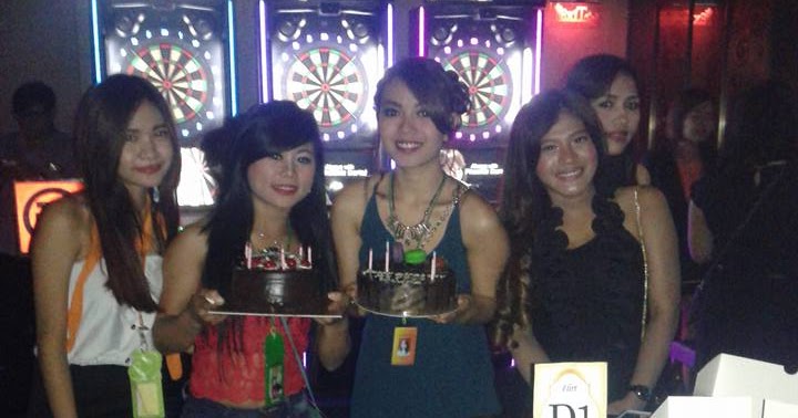 Flirt Bar Lounge Fashion Hotel Jakarta100bars Nightlife Reviews Best Nightclubs Bars And Spas In Asia