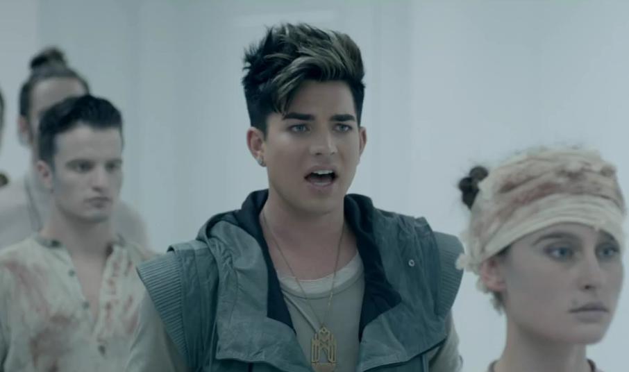 Never close our eyes adam lambert acoustic torrent Never close our eyes adam lambert acoustic torrent super windows password reset keygen torrent