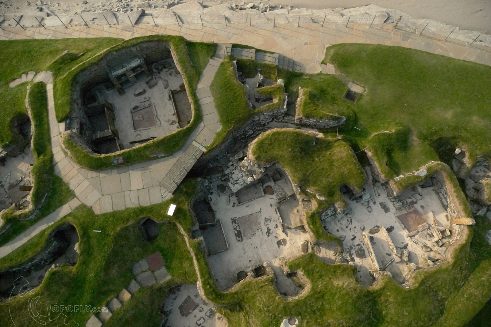 Topofly Skara Brae Masive To Macro topofly-skara-brae-masive-to-macro