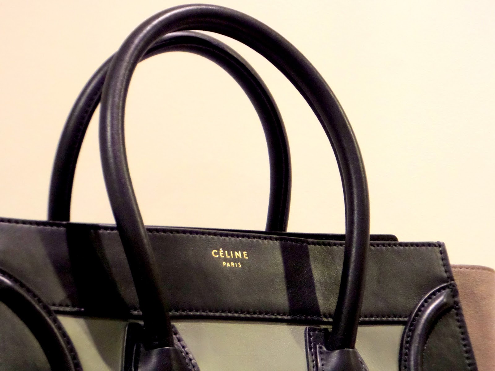 Stylish Handbags: Authentic Designer Handbags Resale