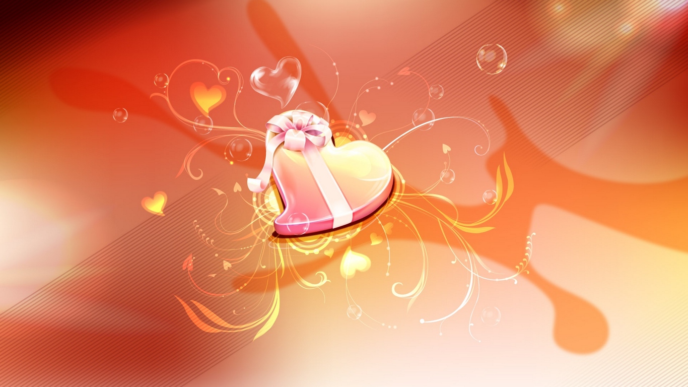 Colors Of Love Streaming Color Of Love | Streaming Pictures