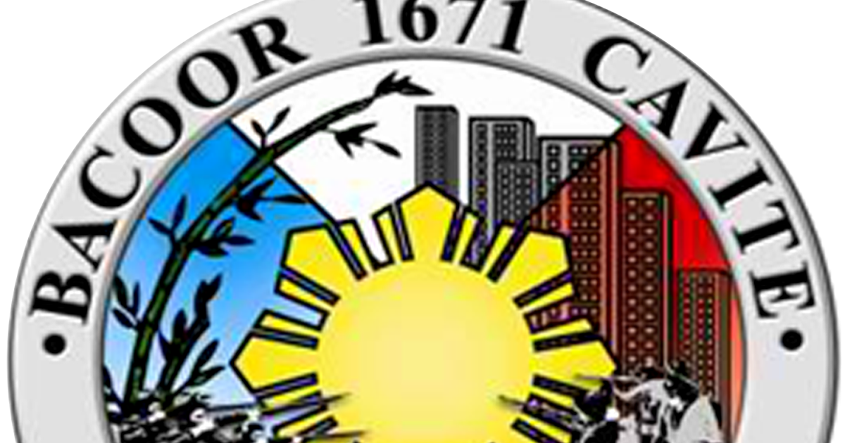 Municipality of Bacoor Cavite