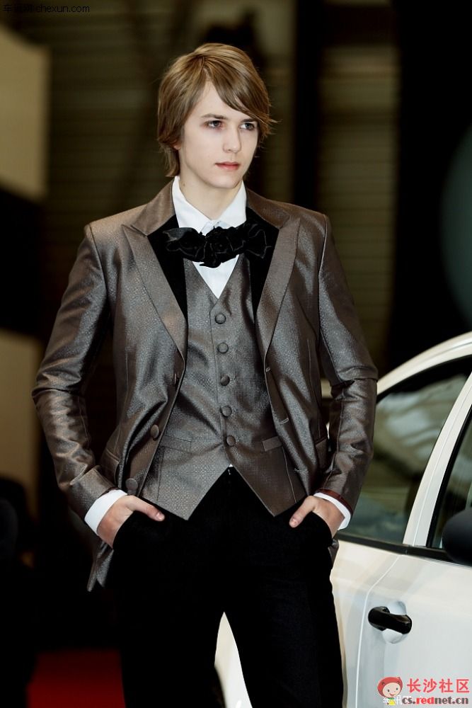 Men Shirt Blog Importance of shirts to man