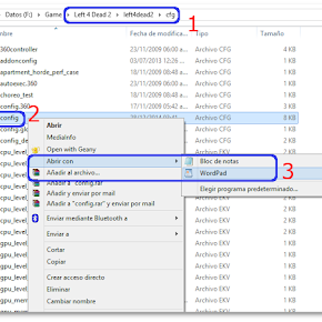 Download left 4 dead 2 torrent Download left 4 dead 2 torrent