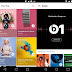 Apple Music comes to Android