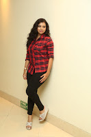Priyanka Latest Hot Stills TollywoodBlog.com
