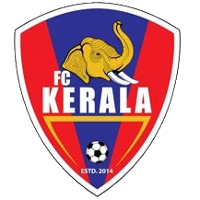 FC KERALA