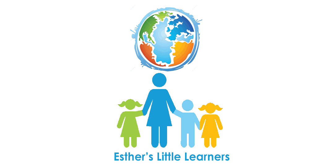 Esther's Little Learners