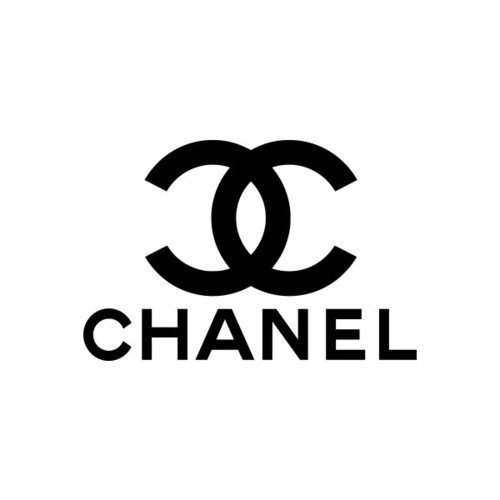Very Popular Logo: Logo Chanel