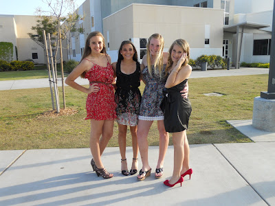 cheer awards champions stephanie pm posted