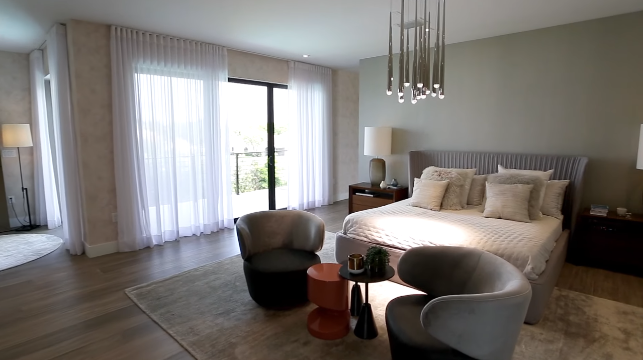 37 Photos vs. Inside a $2.2 Million Dollar Modern Mansion | Luxury House Tour | Peter J Ancona- Vlog # 44 - Luxury Home & Interior Design Tour 37 Photos vs. Inside a $2.2 Million Dollar Modern Mansion | Luxury House Tour | Peter J Ancona- Vlog # 44 - Luxury Home & Interior Design Tour