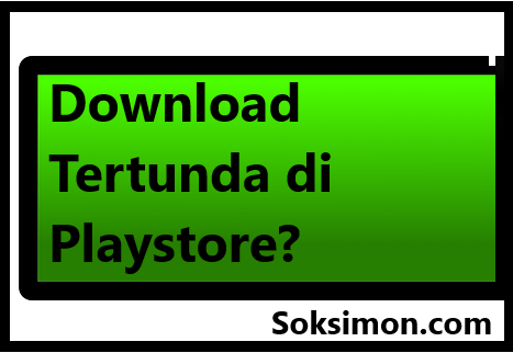 Mengatasi Play Store Tidak Bisa Download