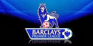 Premier League 2013-14, programa de la jornada 20