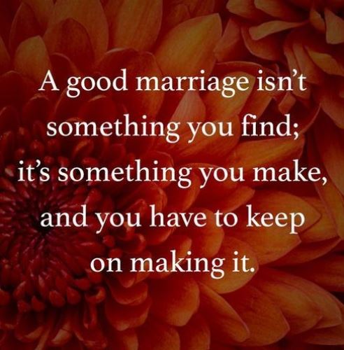Marriage Anniversary Quotes For Husband