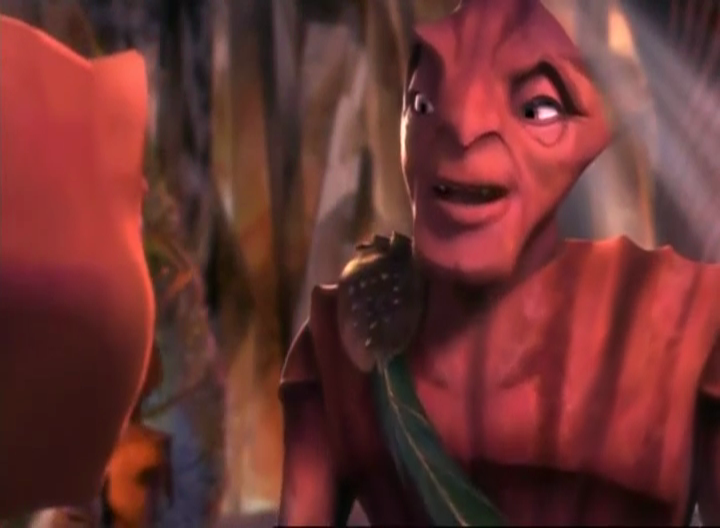 Rdxhd Full Latest Bollywood Movie Watch Hollywood Punjabi