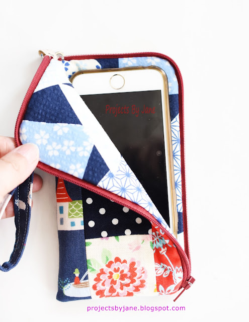 https://www.etsy.com/listing/264520027/iphone-wristlet-pattern-pdf-sewing?ref=shop_home_active_1