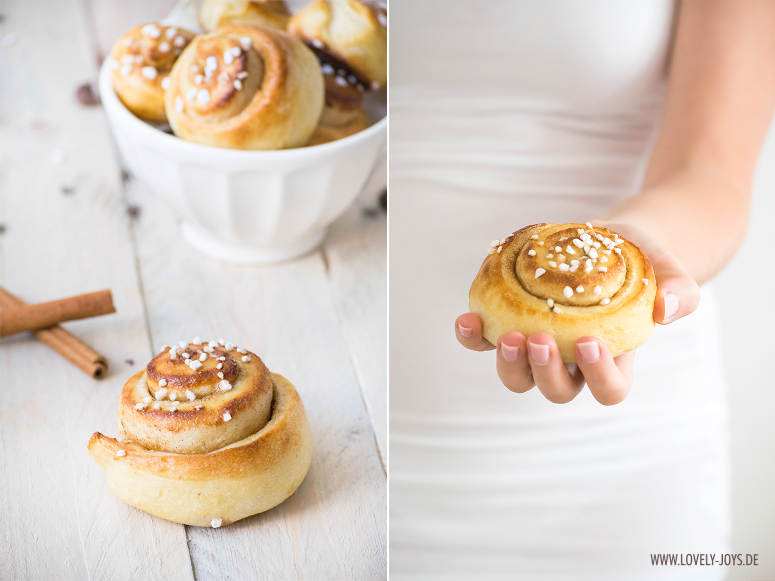 Kanelbullar Zimtschnecken Schwedisch Skandinavisch backen Original Rezept Kanelbullar Zimtschnecken Schwedisch Skandinavisch backen Original Rezept