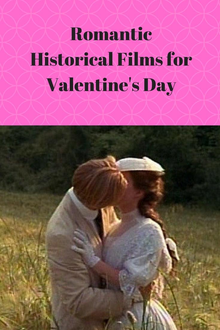 Lee Writing to the Sound of Legos Clacking Romantic