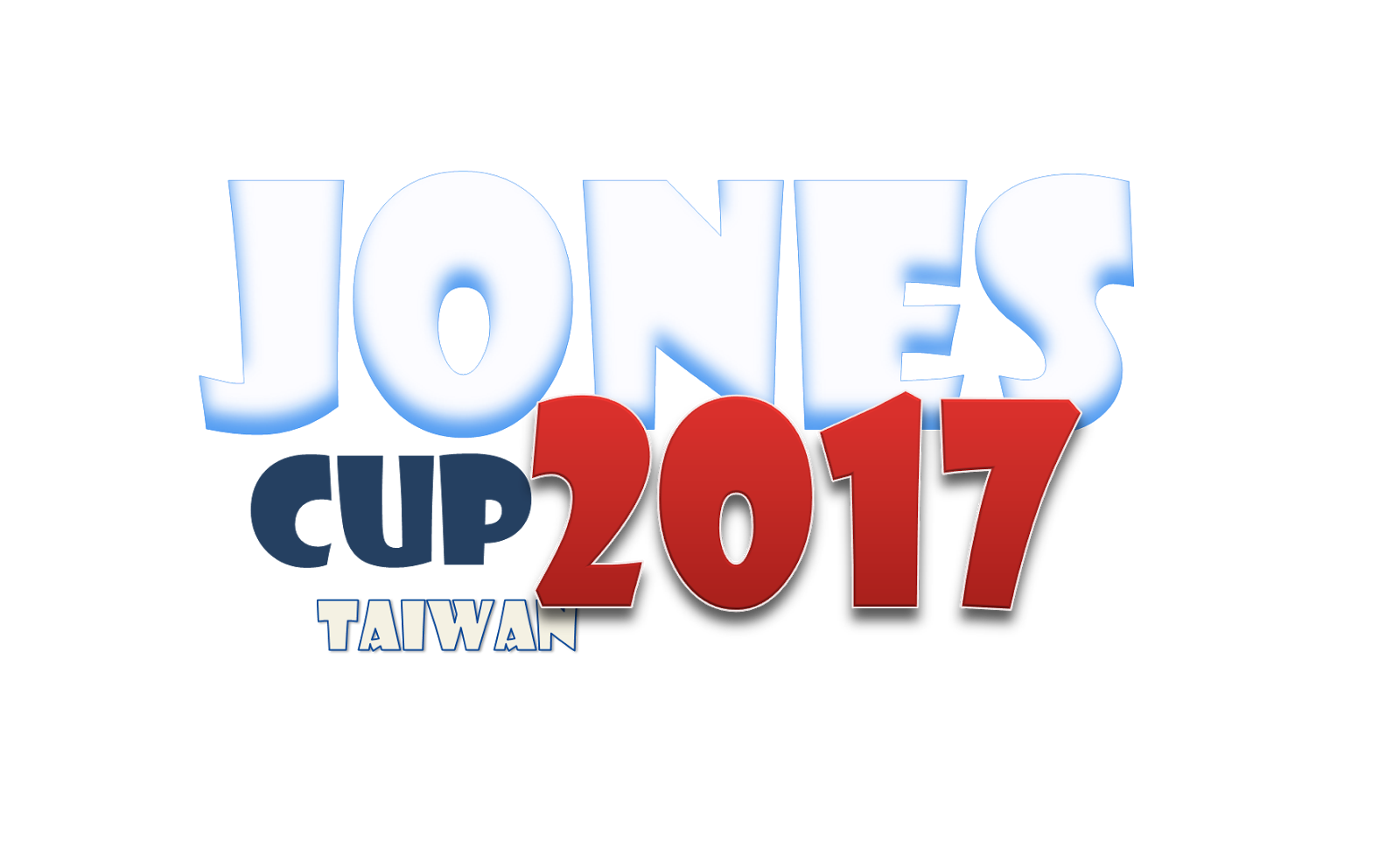 2017 Update William Jones Cup Taiwan PH Trending
