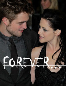 ROB + KRISTEN = ROBSTEN