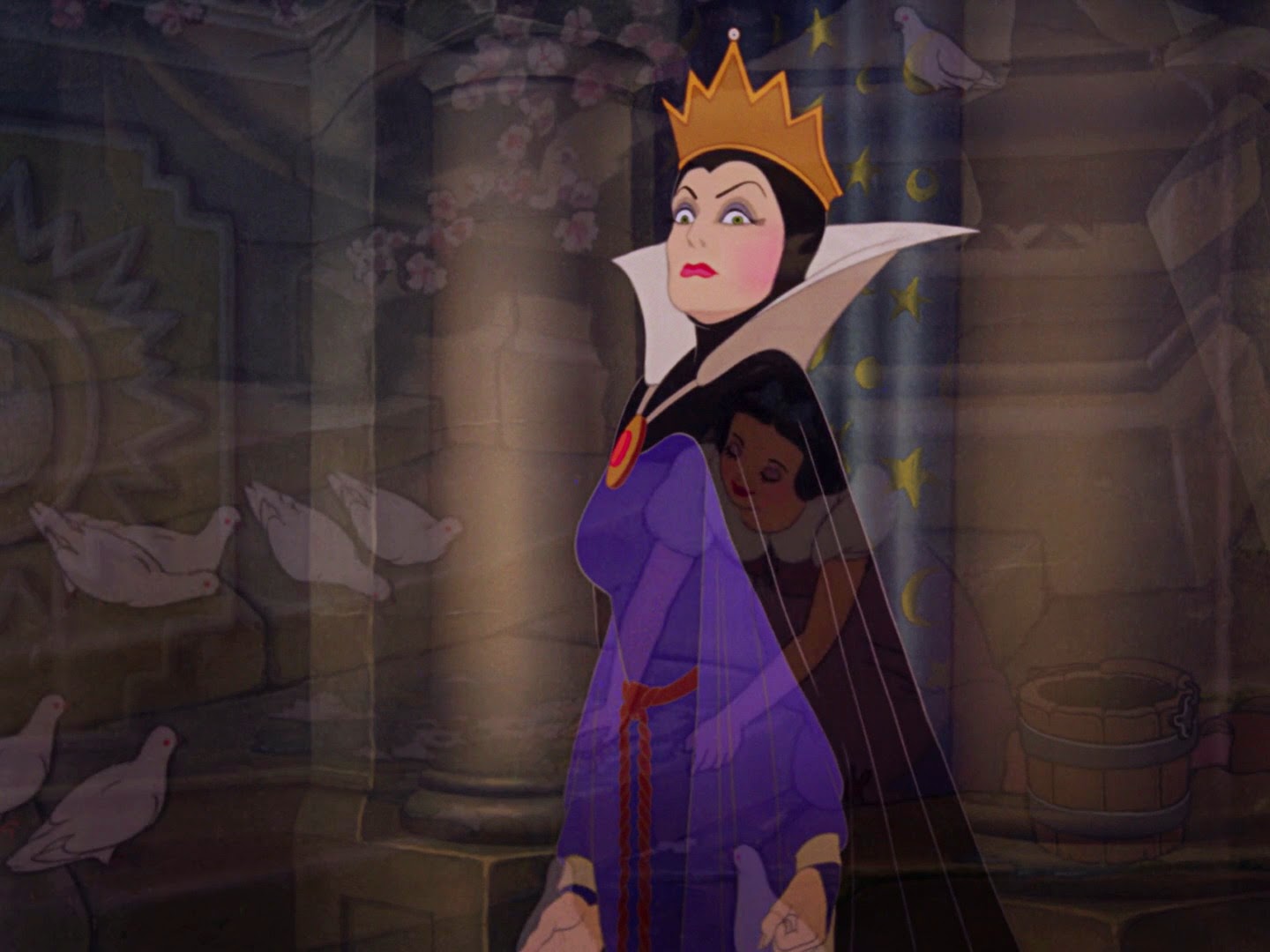 My Pointless Rambling: January 2015