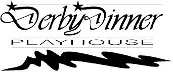 The Wizard of Oz at Derby Dinner Playhouse | Louisville Real Estate The Wizard of Oz at Derby Dinner Playhouse | Louisville Real Estate