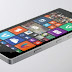 Thay mặt kính Nokia Lumia 930 giá tốt nhất khu vực