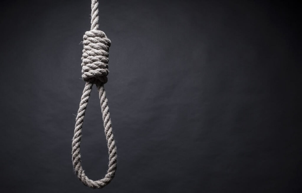 Malaysia Mansuhkan Hukuman Mati, Ganti Penjara 30 Tahun Minimum?