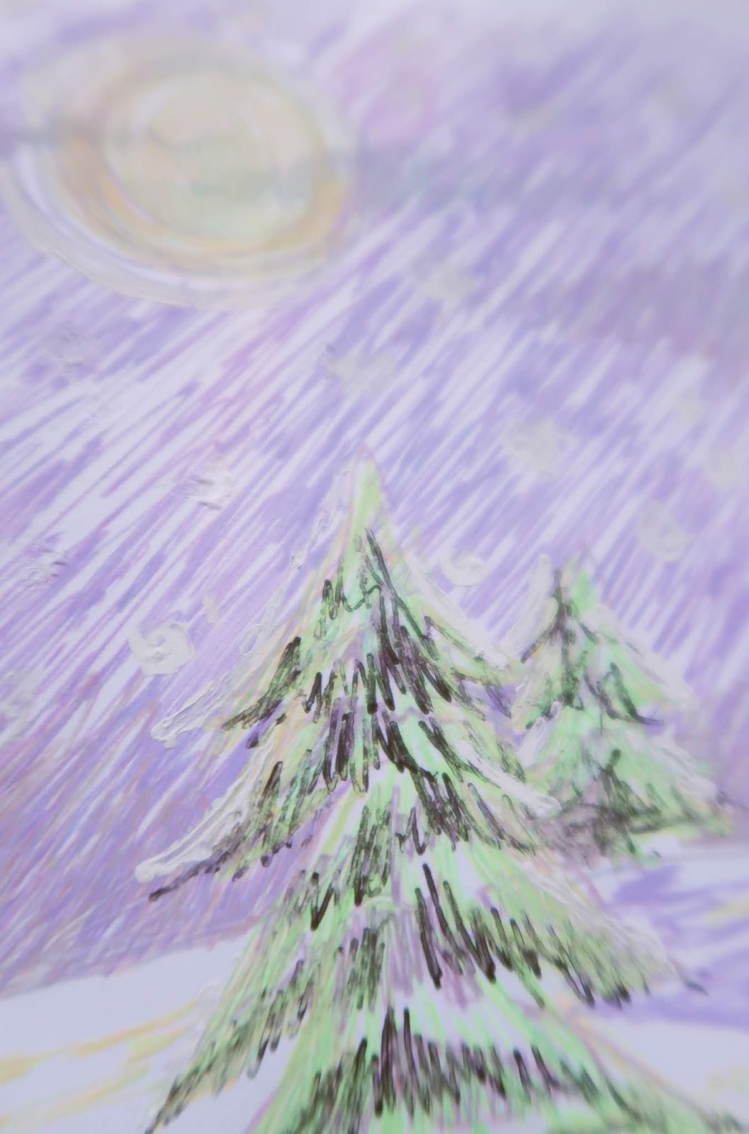 Doodling My Life Away Doodles I Have Been Working On