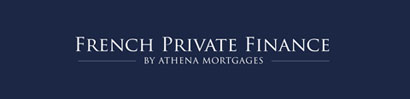 Athena Mortgages - French Mortgage News