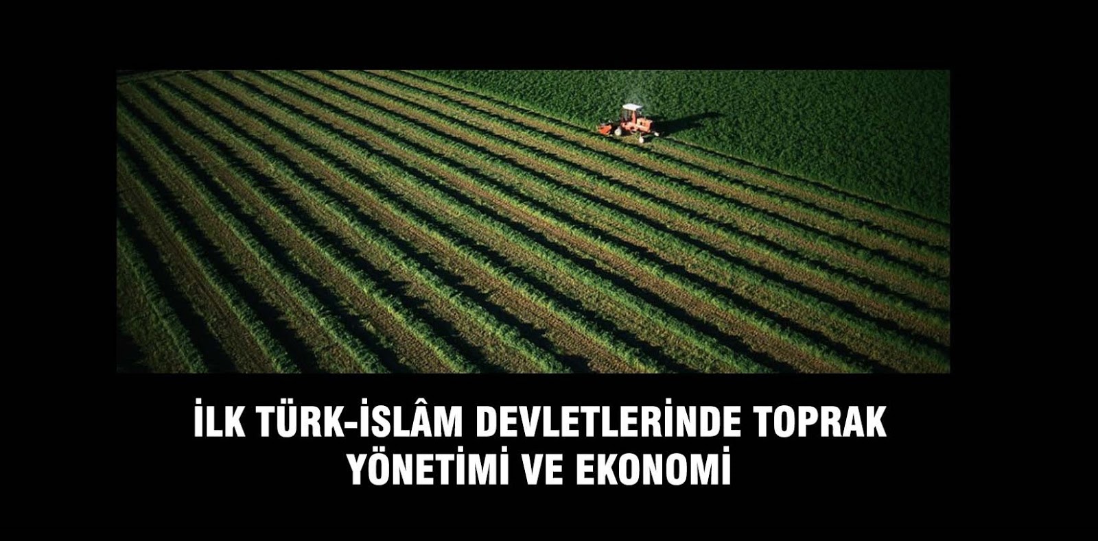 Ataların toprakları, toprak mülkiyetinin bir biçimidir Ataların toprakları, toprak mülkiyetinin bir biçimidir