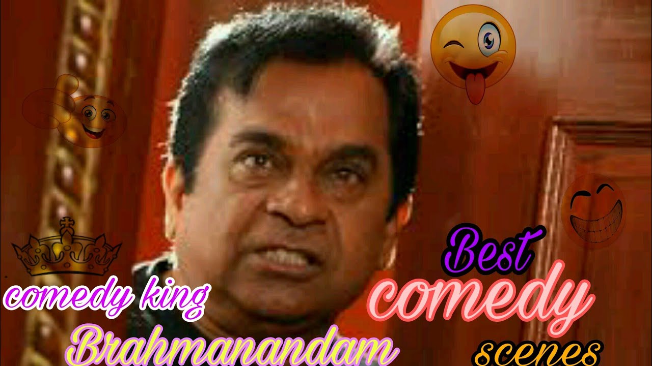 Top Comedy Status In Hindi Unique Fresh Top Comedy Status In Hindi Unique Fresh
