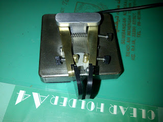 %253D%253Futf-8%253FB%253FSU1HLTIwMTIwOTIyLTAwMDc5LmpwZw%253D%253D%253F%253D-788525 Americanmorse kk-2 cw paddle