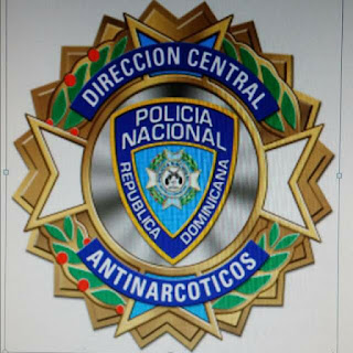 Imagen relacionada