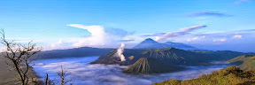 Wisata Gunung Bromo Jawa Timur Yang Memukau Wisata Gunung Bromo Jawa Timur Yang Memukau
