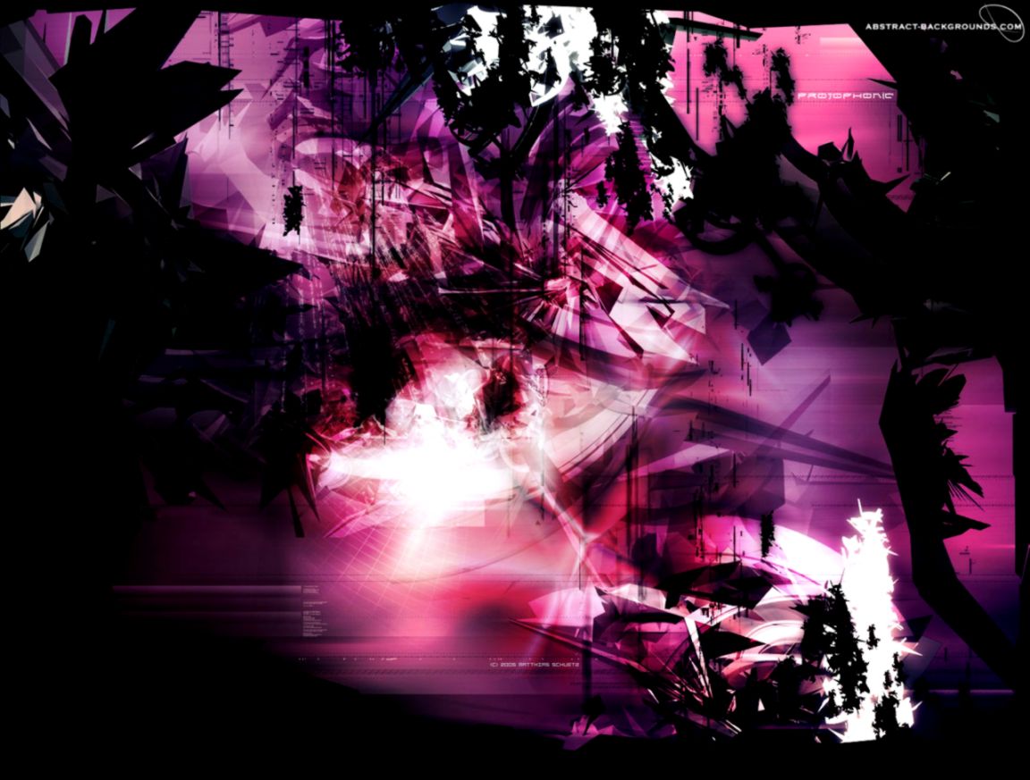 Abstract Backgrounds 2812 Hd Wallpapers in Abstract