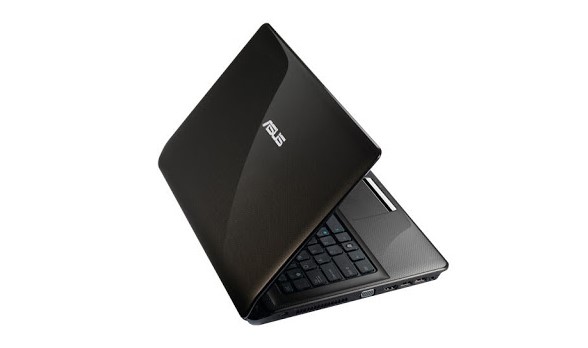 Asus K42f Driver For Windows 7 8 And 10 32 And 64 Bit Drivers Laptop
