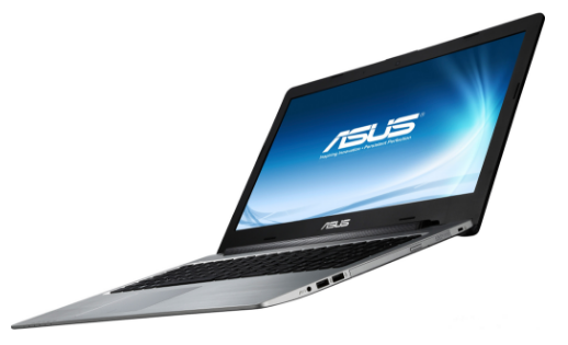 Драйвера asus k56c