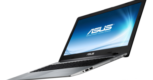 Asus K56C Drivers Download