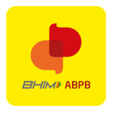 BHIM ABPB (Aditya Birla Payments Bank) - Payments made as easy as chatting Apps