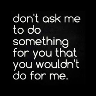 Selfish Quotes Selfish Quotes
